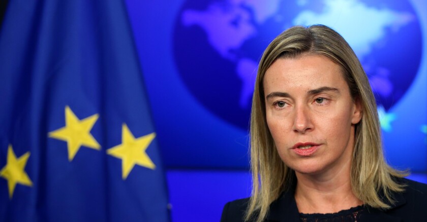 federica-mogherini-pays-reuters.jpg