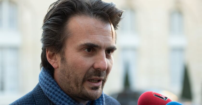 yannick-bollore-sipa.jpg