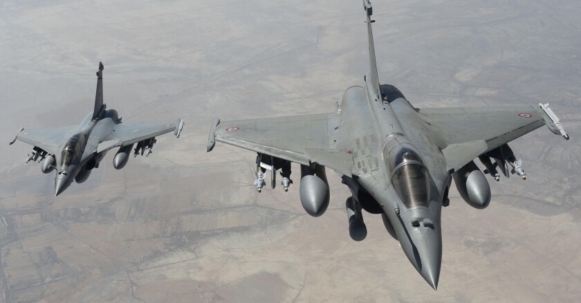 rafale-pays-sipa.jpg