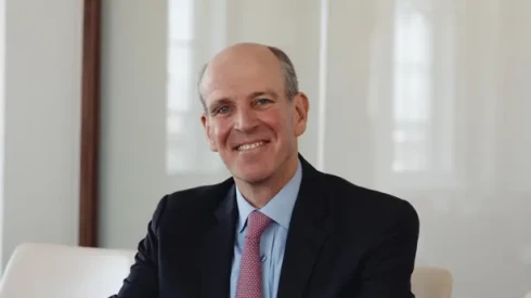 Robbert Zoet 2.webp
