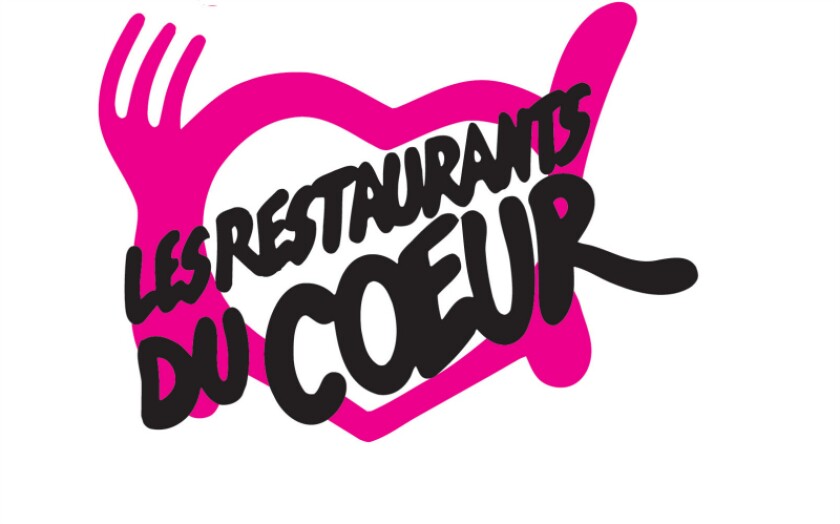 logo-restos-du-coeur-0.jpg