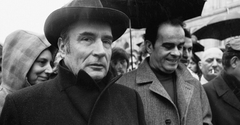 mitterrand-marchais-pays-sipa.jpg