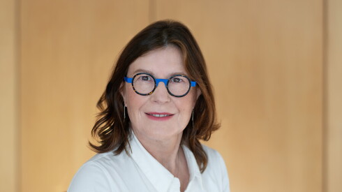 Dorothée pirel2.jpg
