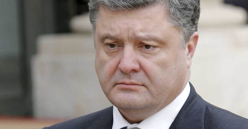 petro-porochenko-pays-sipa.jpg