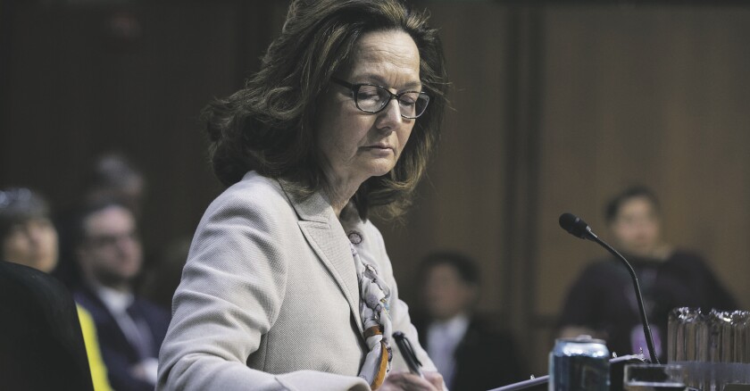 gina-haspel-sipa.jpg