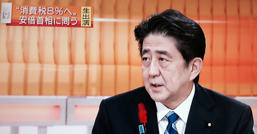 shinzo-abe-pays-dr.jpg