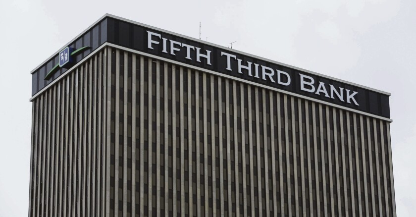 fifth-third-bank-sipa.jpg