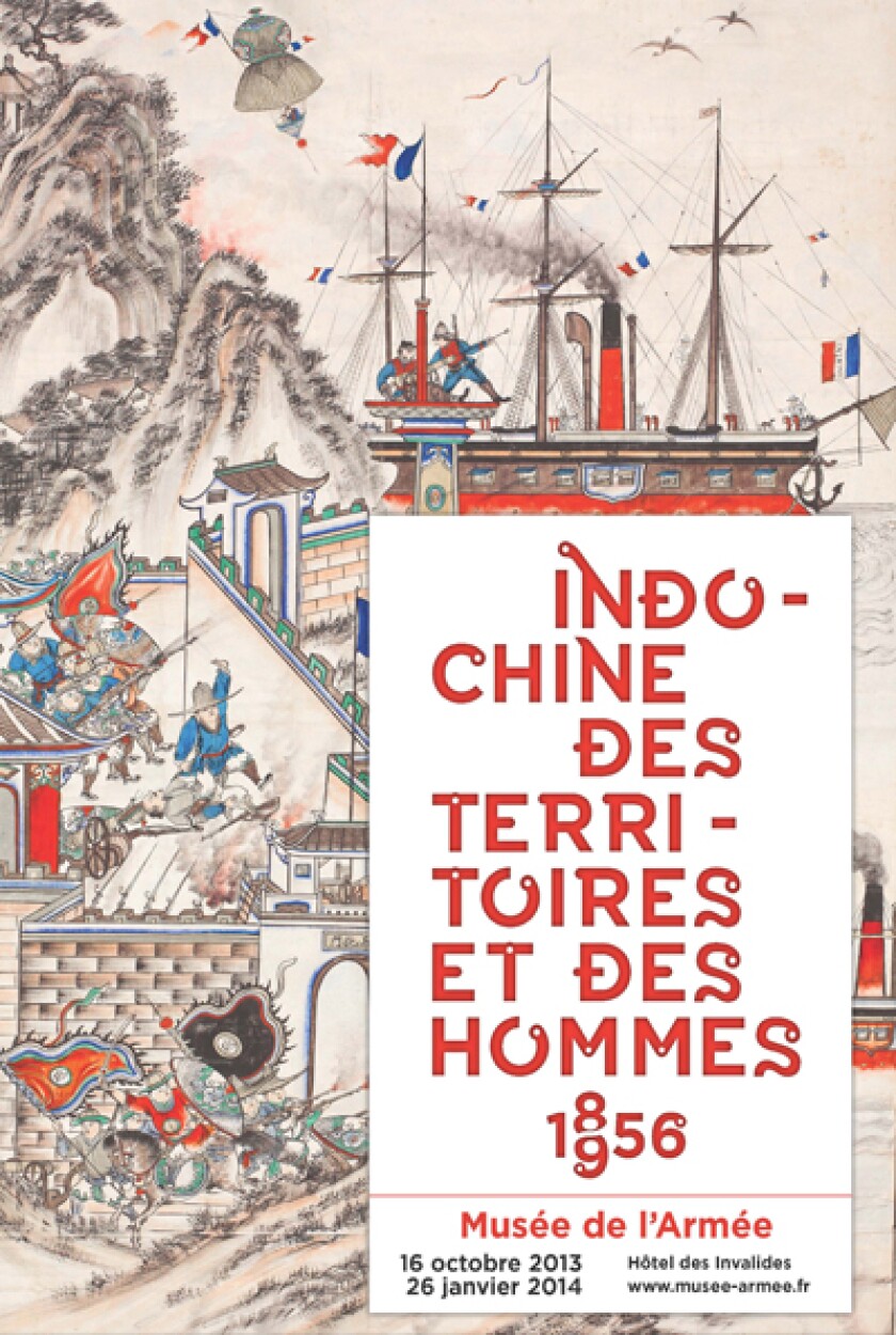 affiche-indochine.jpg