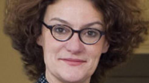 stephanie-savel.jpg