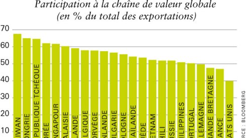 eco-p18.jpg