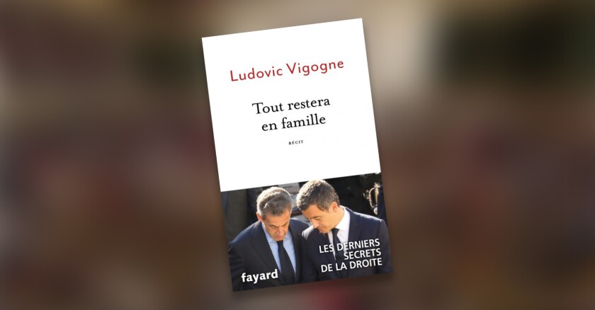 vigogne-livre.jpg