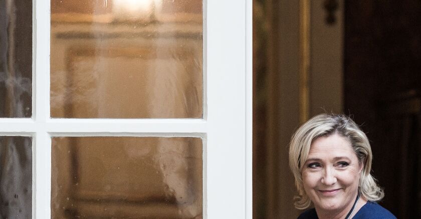 marine-le-pen-sipa-0.jpg