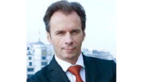 marc-olivier.png