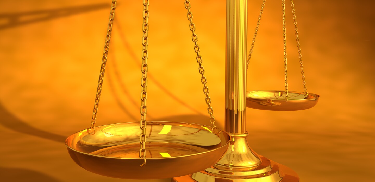 L’affaire H2O entre dans sa phase décisive en 2026