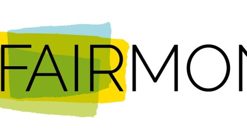myfairmoney.jpg