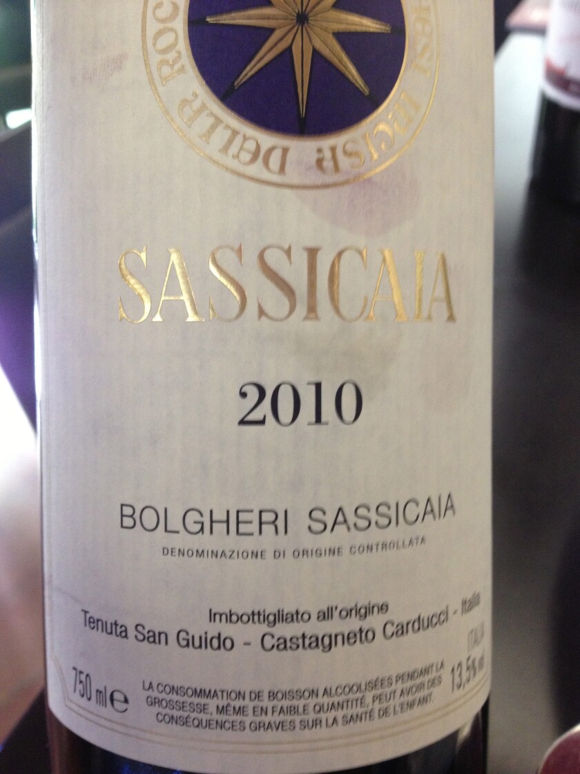 sassicaia.jpg