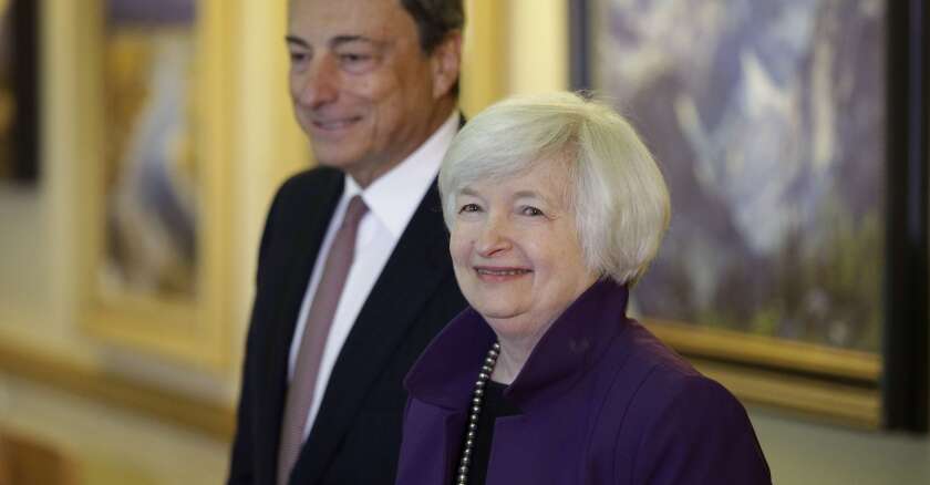 draghi-yellen-sipa.jpg