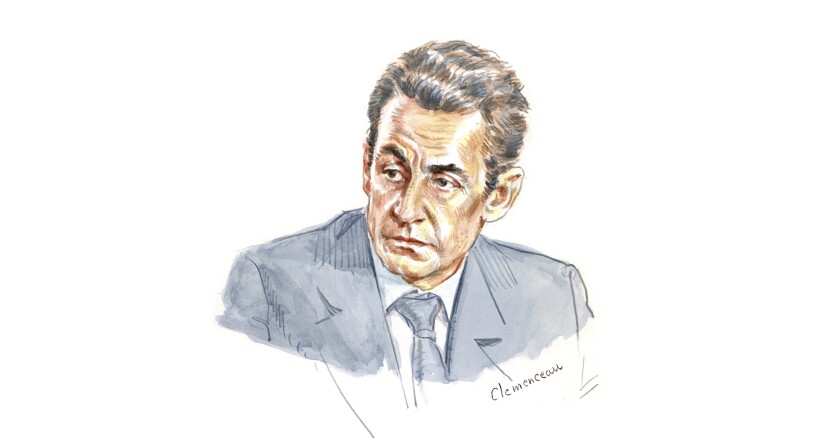 sarkozy-clemenceau-paysage.jpg