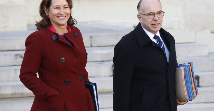 segolene-royale1.jpg