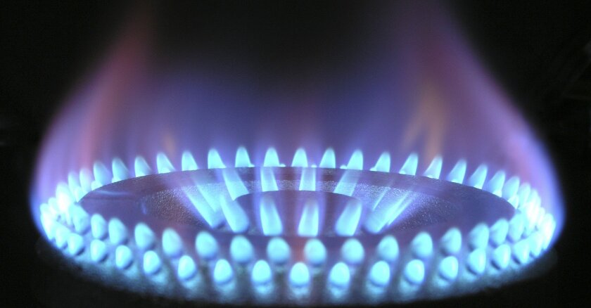 flame-g794162a9a-1920.jpg