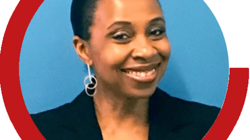 Bridget Uku