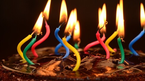 anniversaire.jpg