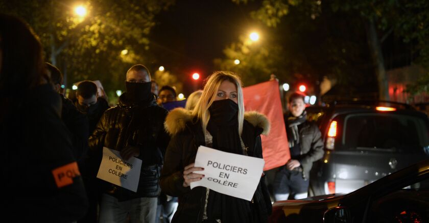 manifestation-policiers-paris-sipa.jpg