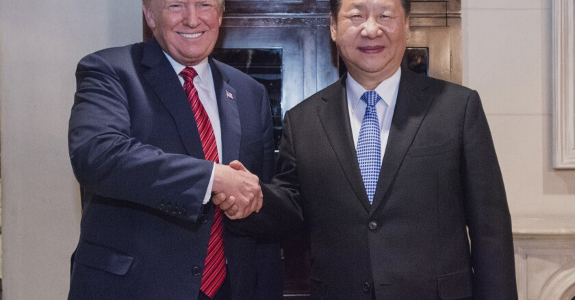 trump-xi.jpg