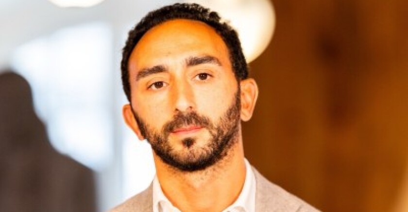 Jérémy Tubiana.jpg
