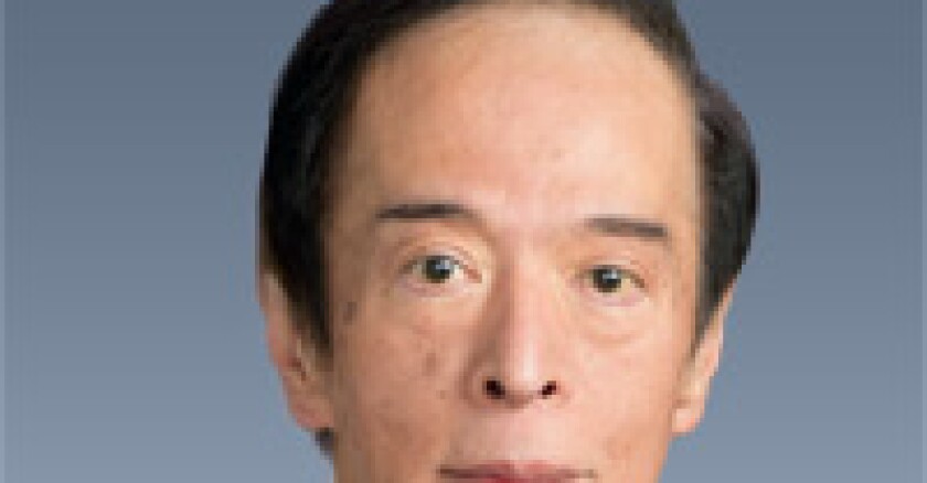 ueda.jpg