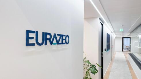 Eurazeo.jpeg