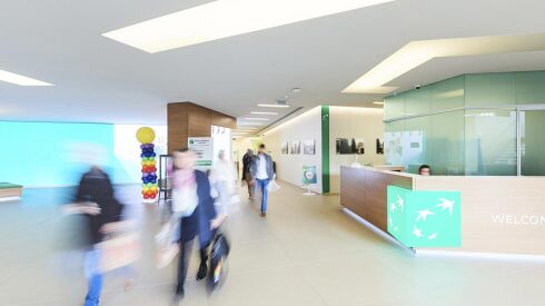 BNPPF_Boreal