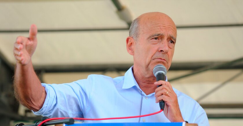 alain-juppe-pays-sipa.jpg