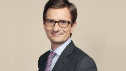 romain-boscher.png