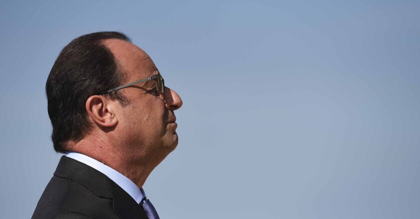 hollande-pays-reuters.jpg