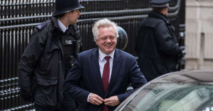 david-davis-sipa.jpg