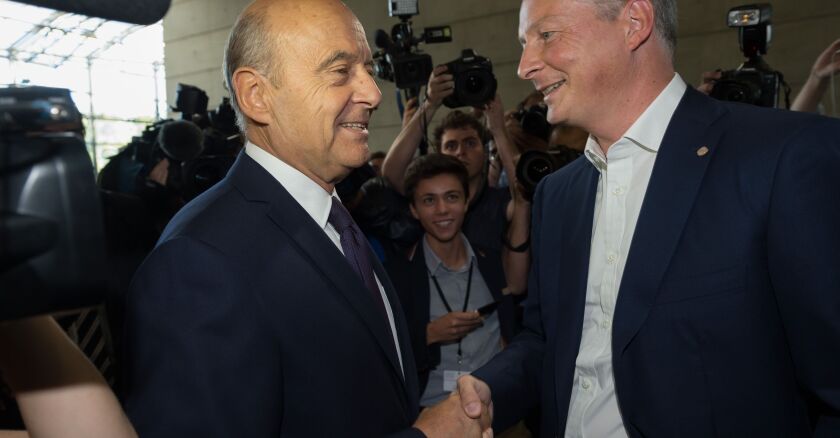 alain-juppe-et-bruno-le-maire-sipa.jpg