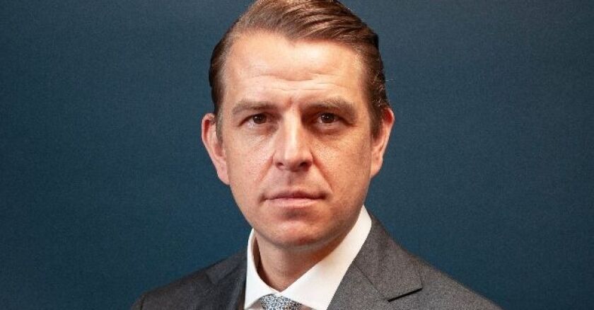 mathias peter.jpg