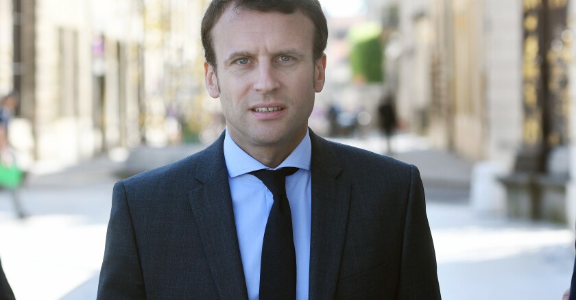 macron-sipa-0.jpg