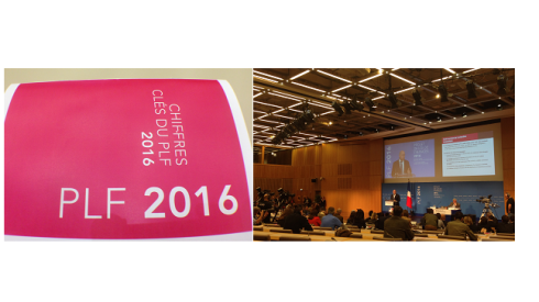 plf2016.png