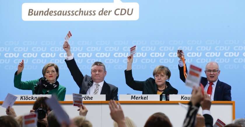 cdu-paysage.jpg