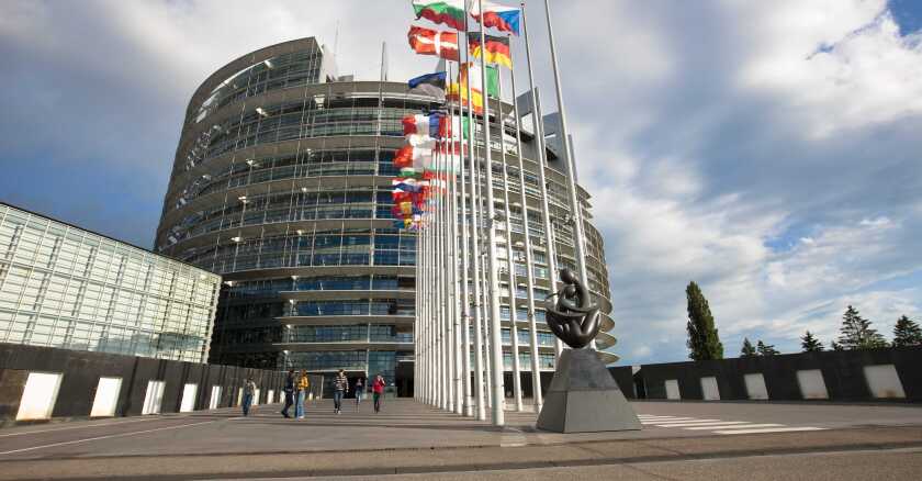 parlement-europeen-sipa.jpg