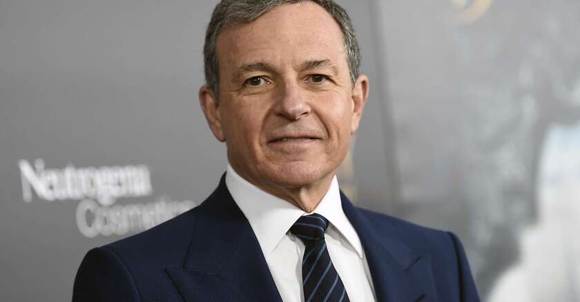 robert-iger-sipa.jpg