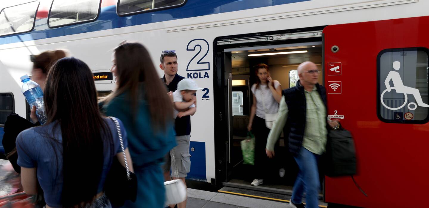 Hungary: the weight of China, a significant factor in the April 12 elections