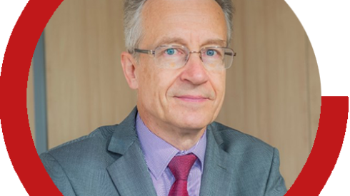 Etienne Stofer