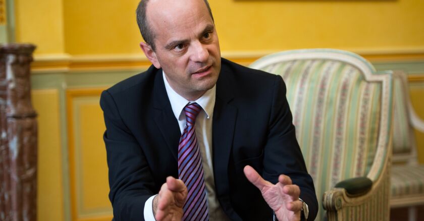 jean-michel-blanquer-sipa.jpg