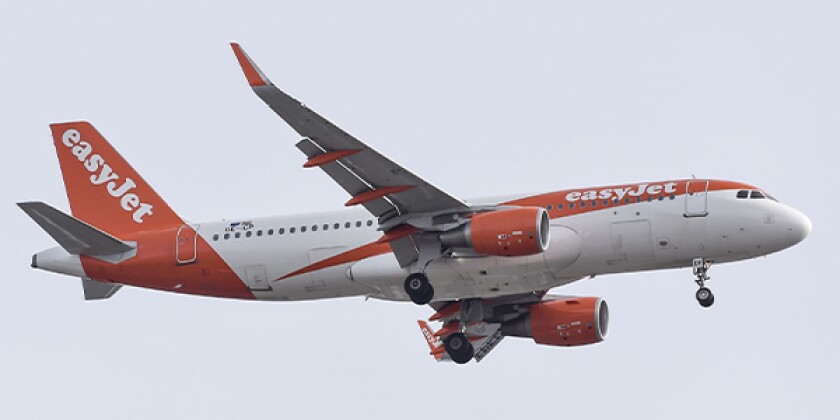 easyjet-sipa.jpg