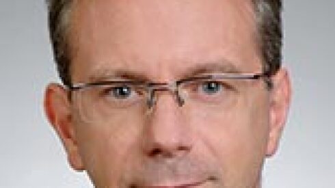 denis-girault.jpg