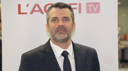 emmanuel monet