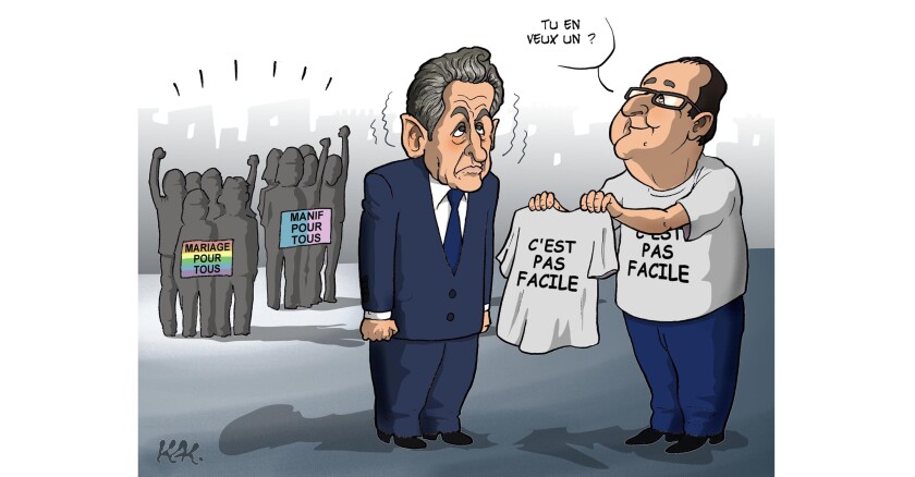 kak-sarkozy-pour-tous-pays.jpg